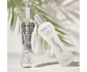 Farouk Biosilk Silk Therapy